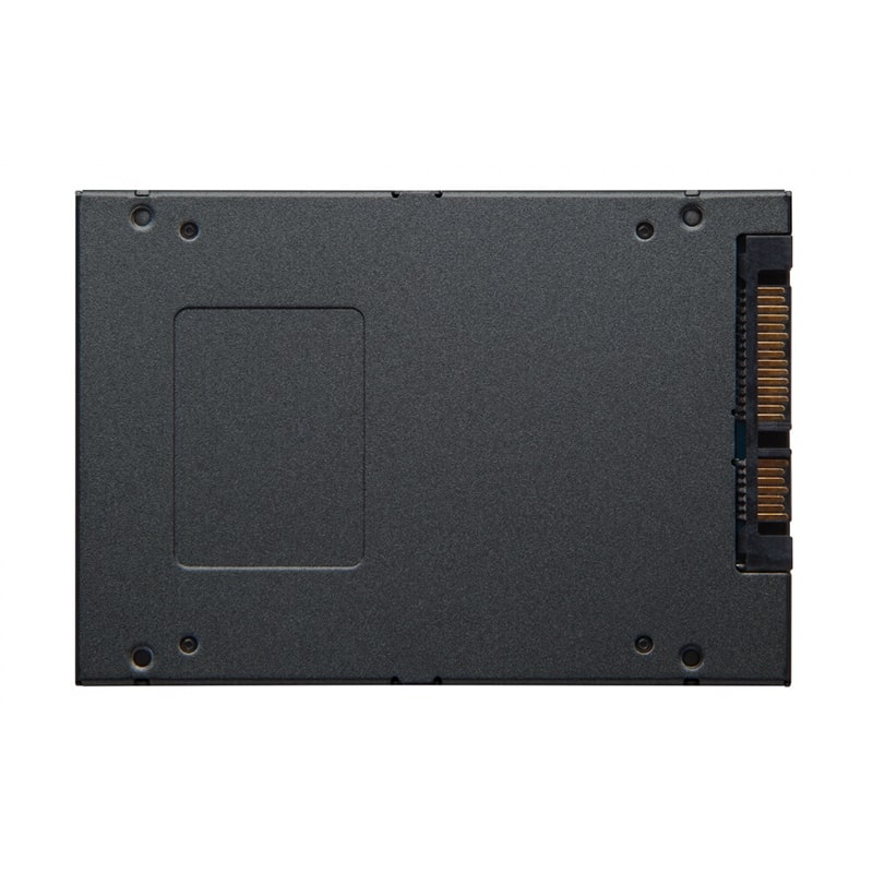 SSD 960GB 2.5インチ sata3 Unidad SSD 2.5
